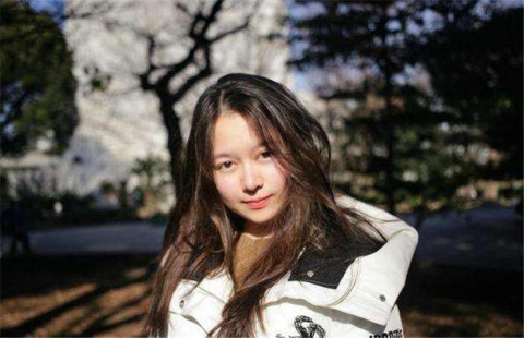 相亲女对你满意的表现都有什么? 相亲女对你满意的表现都有什么?第3张